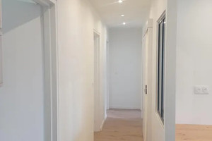 Mieszkanie do wynajęcia 69m2 Rue Charles Pranard - zdjęcie 2