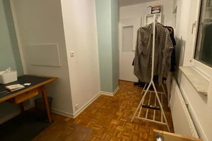 Dom do wynajęcia 82m2 Zwingerstraße - zdjęcie 3