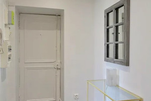 Mieszkanie do wynajęcia 43m2 Île-de-France Paris Rue Saint-Dominique - zdjęcie 2