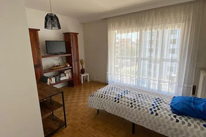 Mieszkanie do wynajęcia 95m2 Rue du 1er Mars  - zdjęcie 2