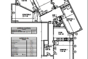 Mieszkanie do wynajęcia 151m2 Walencja Avinguda del Primat Reig - zdjęcie 1