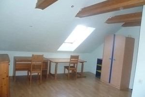 Dom do wynajęcia 150m2 Triestinggasse - zdjęcie 3