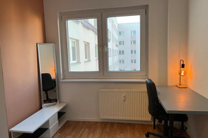 Mieszkanie do wynajęcia 113m2 Berlin Mollstraße - zdjęcie 2