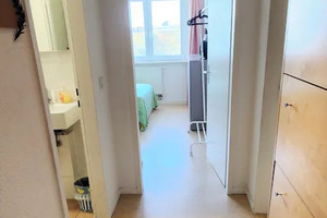 Mieszkanie do wynajęcia 60m2 Berlin Scharrenstraße - zdjęcie 2