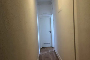 Mieszkanie do wynajęcia 55m2 Mainzer Landstraße - zdjęcie 3