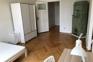 Mieszkanie do wynajęcia 135m2 Berlin Geibelstraße - zdjęcie 2