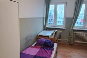 Mieszkanie do wynajęcia 92m2 Berlin Potsdamer Straße - zdjęcie 3