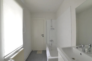 Mieszkanie do wynajęcia 273m2 Rue Antoine Gautier - zdjęcie 3