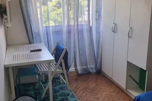 Mieszkanie do wynajęcia 80m2 Rua Emília das Neves - zdjęcie 3