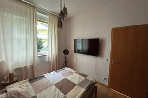 Mieszkanie do wynajęcia 45m2 Berlin Markgrafenstraße - zdjęcie 2