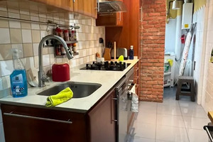 Mieszkanie do wynajęcia 65m2 Katalonia Barcelona Carrer de Rosalia de Castro - zdjęcie 2