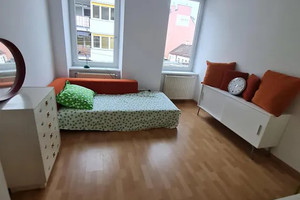 Mieszkanie do wynajęcia 90m2 Geblergasse - zdjęcie 2