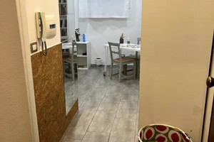 Mieszkanie do wynajęcia 30m2 Emilia-Romania Bologna Via Frassinago - zdjęcie 3