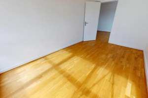 Mieszkanie do wynajęcia 82m2 Rue Lamothe - zdjęcie 3