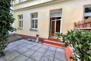 Mieszkanie do wynajęcia 73m2 Berlin Grunewaldstraße - zdjęcie 2