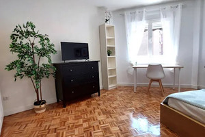 Mieszkanie do wynajęcia 111m2 Calle Valdemorillo - zdjęcie 2