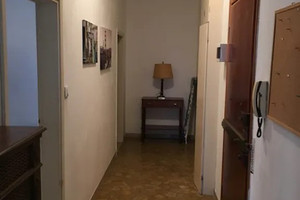 Mieszkanie do wynajęcia 120m2 Emilia-Romania Bologna Via Filippo Turati - zdjęcie 1