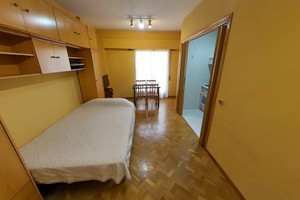 Mieszkanie do wynajęcia 34m2 Madryt Calle de Ciudad Real - zdjęcie 1