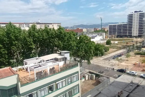 Mieszkanie do wynajęcia 60m2 Katalonia Barcelona Passatge de Ca n'Oliva - zdjęcie 2