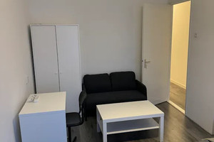 Mieszkanie do wynajęcia 52m2 Amelandseplein - zdjęcie 1