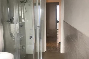 Mieszkanie do wynajęcia 160m2 Emilia-Romania Bologna Via Francesco Todaro - zdjęcie 3