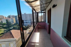 Mieszkanie do wynajęcia 120m2 Porto Porto Rua de Santa Catarina - zdjęcie 1