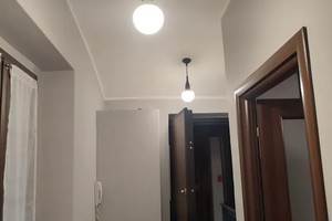 Mieszkanie do wynajęcia 40m2 Via Madama Cristina - zdjęcie 3