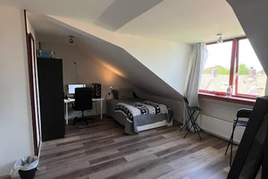 Dom do wynajęcia 25m2 Lovensestraat - zdjęcie 1