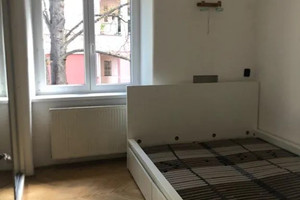 Mieszkanie do wynajęcia 60m2 Studentská - zdjęcie 2