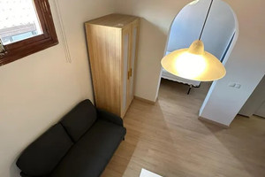 Dom do wynajęcia 27m2 Madryt Calle de Buenavista - zdjęcie 3