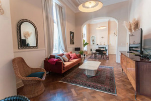 Dom do wynajęcia 18m2 Rue de Livourne - zdjęcie 1