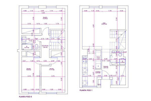 Mieszkanie do wynajęcia 86m2 Rua Vicente Dias - zdjęcie 3