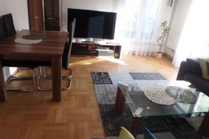 Mieszkanie do wynajęcia 65m2 Galileistraße - zdjęcie 2