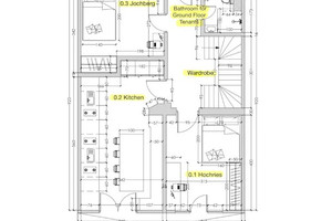 Dom do wynajęcia 220m2 Wildenholzener Straße - zdjęcie 3