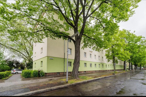 Mieszkanie do wynajęcia 60m2 Berlin Aronsstraße - zdjęcie 1