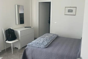 Mieszkanie do wynajęcia 75m2 Emilia-Romania Bologna Via Saragozza - zdjęcie 3