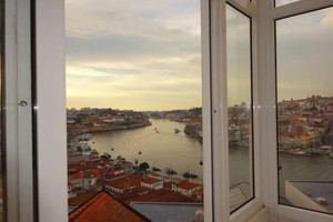 Mieszkanie do wynajęcia 80m2 Porto Vila Nova de Gaia Rua do General Torres - zdjęcie 1