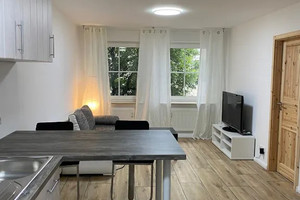 Mieszkanie do wynajęcia 40m2 Frohmestraße - zdjęcie 3