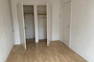 Mieszkanie do wynajęcia 70m2 Schilderstraat - zdjęcie 1