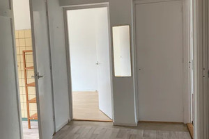 Mieszkanie do wynajęcia 70m2 Schilderstraat - zdjęcie 3