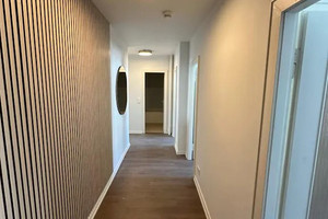 Mieszkanie do wynajęcia 66m2 Königstraße - zdjęcie 3