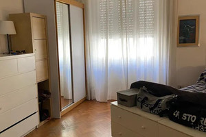 Mieszkanie do wynajęcia 200m2 Lacjum Roma Via Fratelli Ruspoli - zdjęcie 2