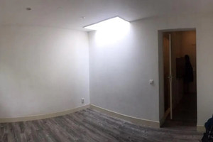 Mieszkanie do wynajęcia 20m2 Utrecht Daendelsstraat - zdjęcie 3