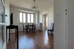 Mieszkanie do wynajęcia 66m2 Île-de-France Paris Boulevard Victor - zdjęcie 1