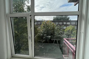 Mieszkanie do wynajęcia 76m2 Talmastraat - zdjęcie 3