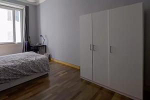 Mieszkanie do wynajęcia 170m2 Lacjum Roma Via Garigliano - zdjęcie 3