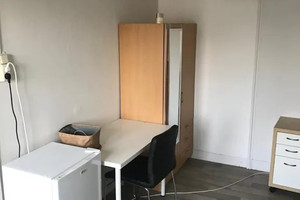 Dom do wynajęcia 25m2 Hugo Molenaarstraat - zdjęcie 1