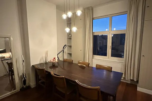 Mieszkanie do wynajęcia 108m2 Hofstedestraat - zdjęcie 3