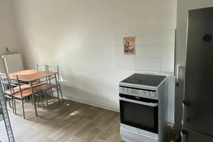 Mieszkanie do wynajęcia 90m2 Berlin Cäsarstraße - zdjęcie 3