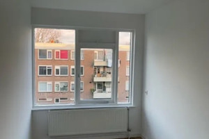 Mieszkanie do wynajęcia 70m2 Hontenissestraat - zdjęcie 2